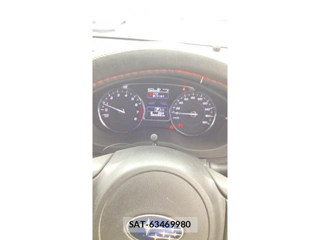 Subaru FORESTER 2016-11 8659164-15