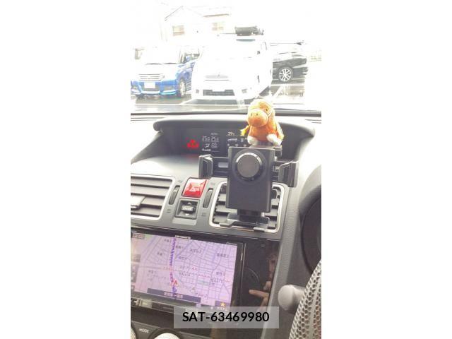 Subaru FORESTER 2016-11 8659164-17