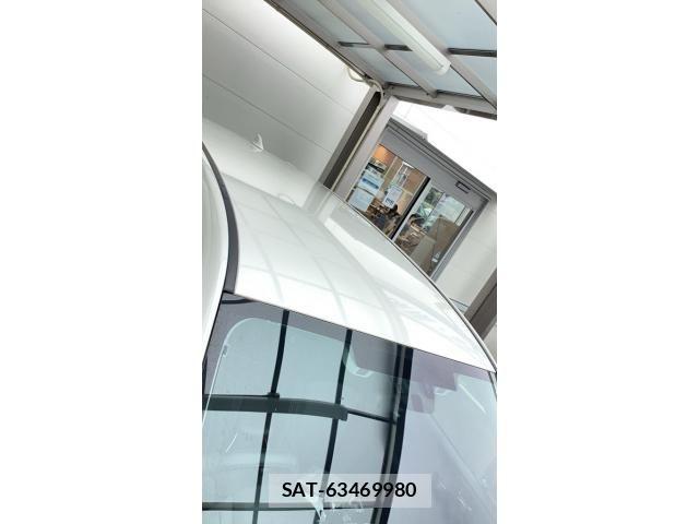 Subaru FORESTER 2016-11 8659164-4