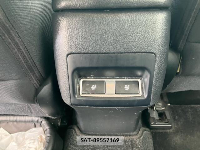 Subaru FORESTER 2016-01 8666166-12