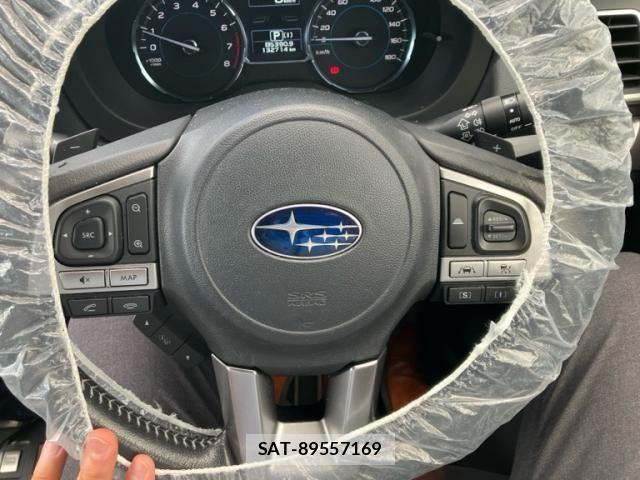 Subaru FORESTER 2016-01 8666166-18