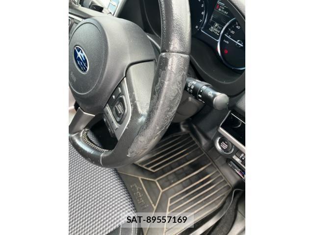 Subaru FORESTER 2016-01 8666166-26