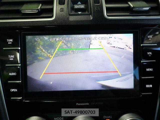 Subaru FORESTER 2017-07 8659161-11