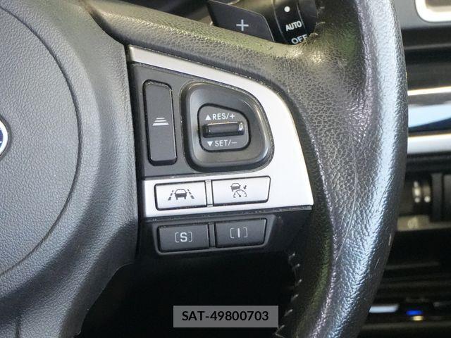 Subaru FORESTER 2017-07 8659161-13