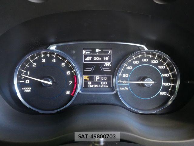 Subaru FORESTER 2017-07 8659161-14