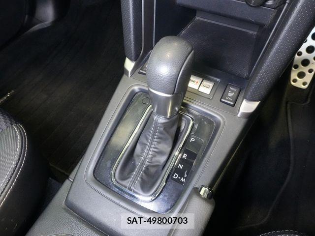 Subaru FORESTER 2017-07 8659161-17