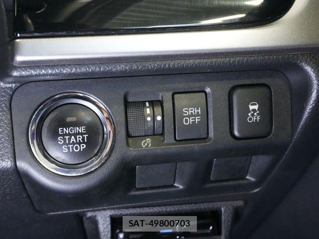 Subaru FORESTER 2017-07 8659161-18
