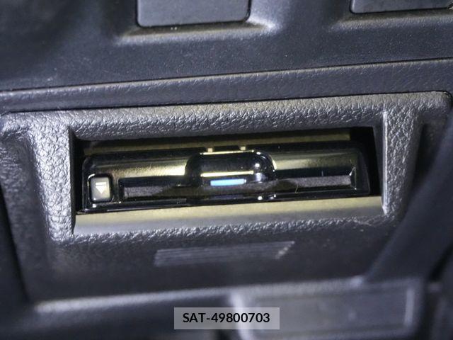 Subaru FORESTER 2017-07 8659161-19