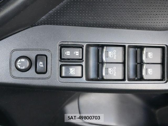 Subaru FORESTER 2017-07 8659161-21