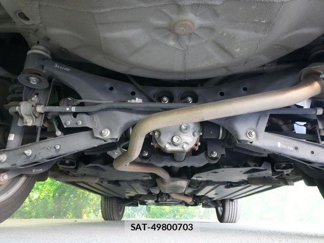 Subaru FORESTER 2017-07 8659161-23