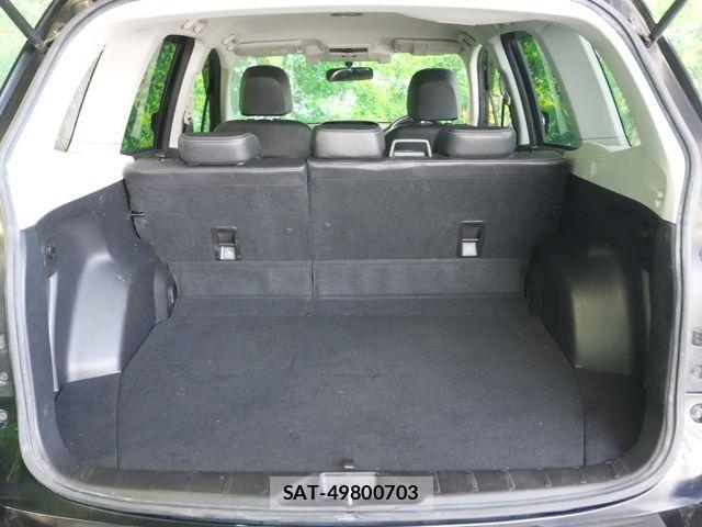 Subaru FORESTER 2017-07 8659161-28