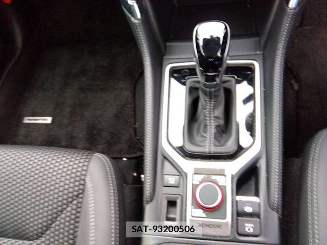 Subaru FORESTER 2023-05 8666160-9