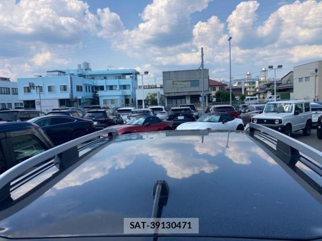 Subaru FORESTER 2013-10 8659167-10
