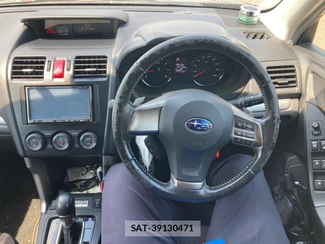 Subaru FORESTER 2013-10 8659167-12