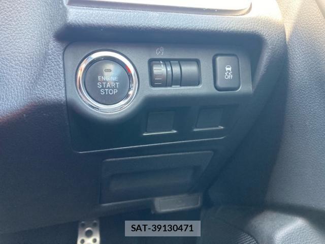 Subaru FORESTER 2013-10 8659167-13