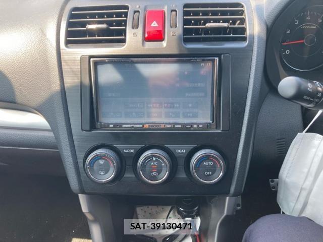 Subaru FORESTER 2013-10 8659167-14