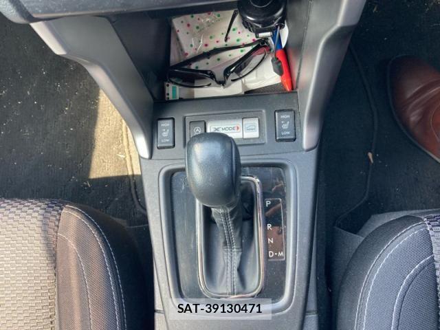 Subaru FORESTER 2013-10 8659167-15