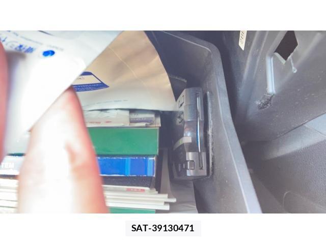 Subaru FORESTER 2013-10 8659167-17