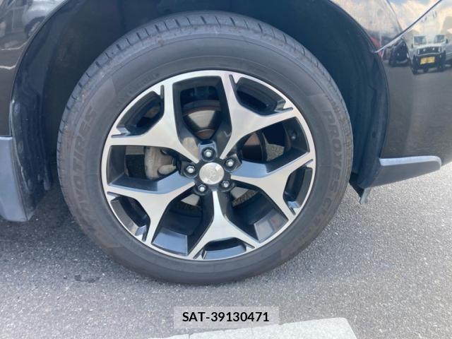 Subaru FORESTER 2013-10 8659167-2