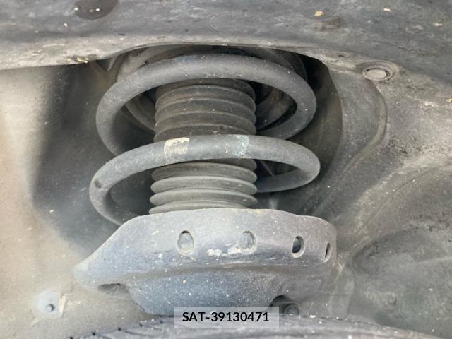 Subaru FORESTER 2013-10 8659167-3