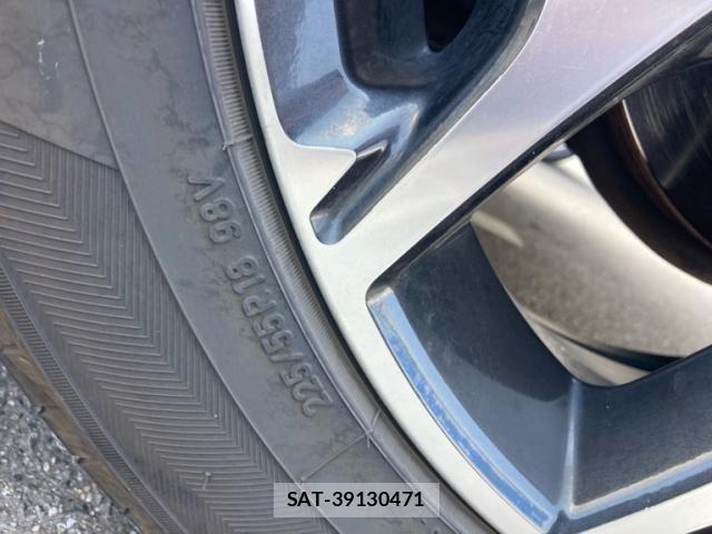 Subaru FORESTER 2013-10 8659167-4