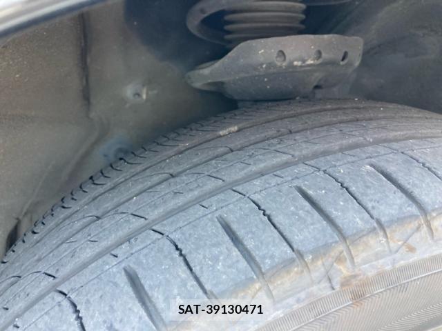 Subaru FORESTER 2013-10 8659167-6