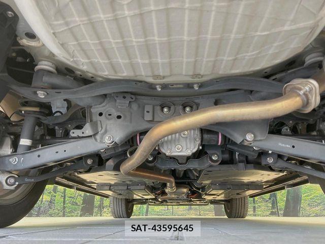 Subaru FORESTER 2020-07 8659155-17