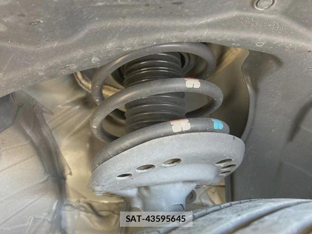 Subaru FORESTER 2020-07 8659155-19