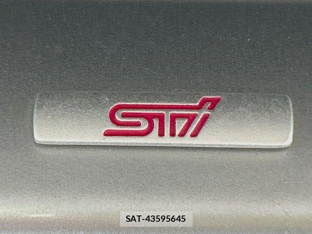 Subaru FORESTER 2020-07 8659155-2