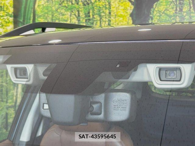 Subaru FORESTER 2020-07 8659155-5
