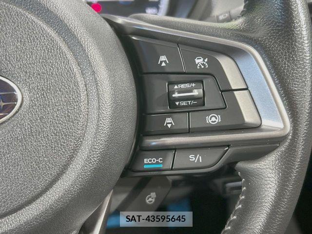 Subaru FORESTER 2020-07 8659155-6
