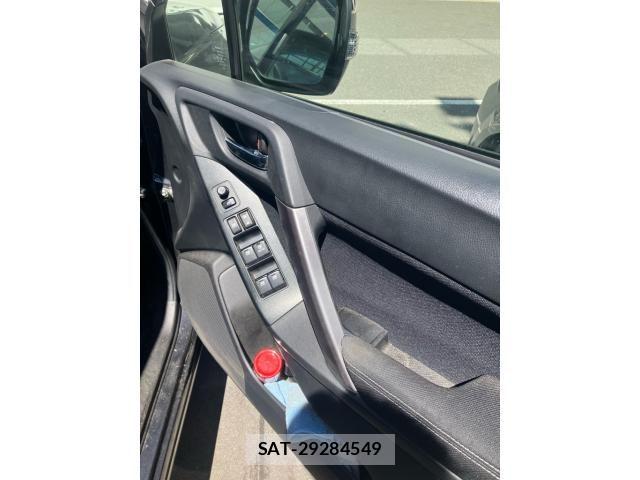 Subaru FORESTER 2013-09 8659172-10