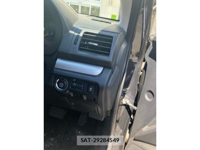 Subaru FORESTER 2013-09 8659172-12