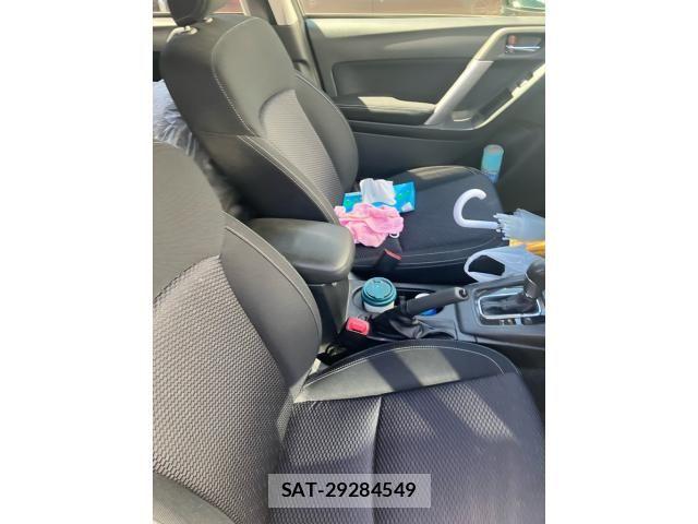 Subaru FORESTER 2013-09 8659172-13