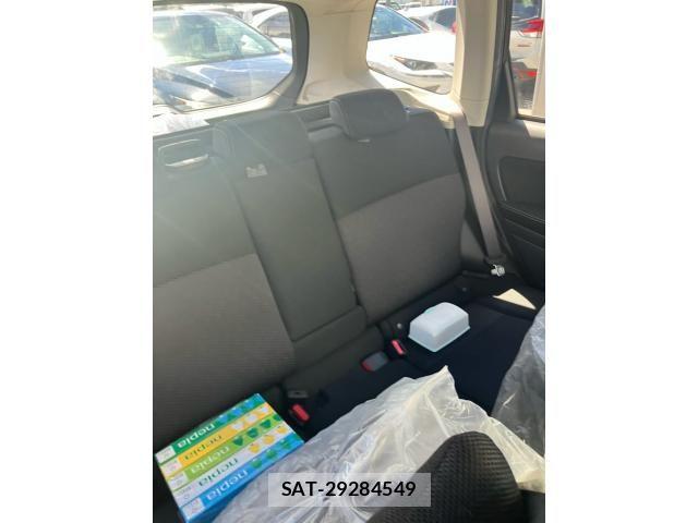 Subaru FORESTER 2013-09 8659172-14