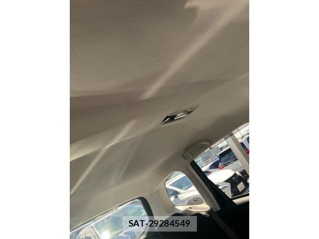 Subaru FORESTER 2013-09 8659172-15