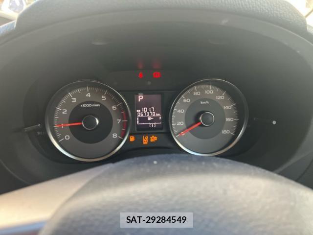 Subaru FORESTER 2013-09 8659172-17