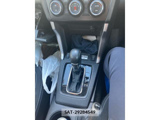 Subaru FORESTER 2013-09 8659172-21
