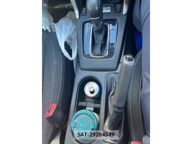 Subaru FORESTER 2013-09 8659172-22