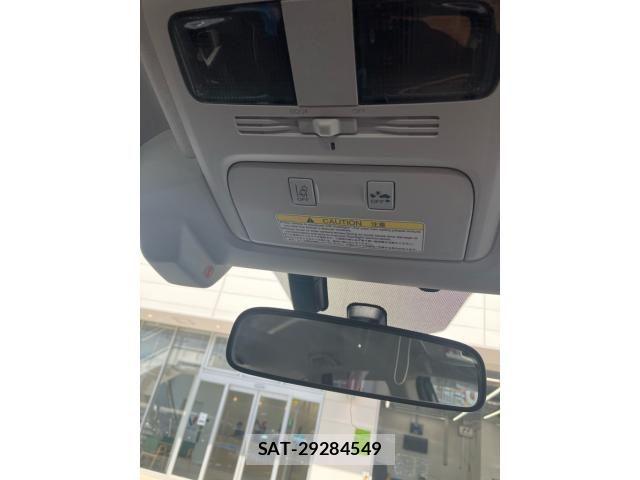 Subaru FORESTER 2013-09 8659172-23