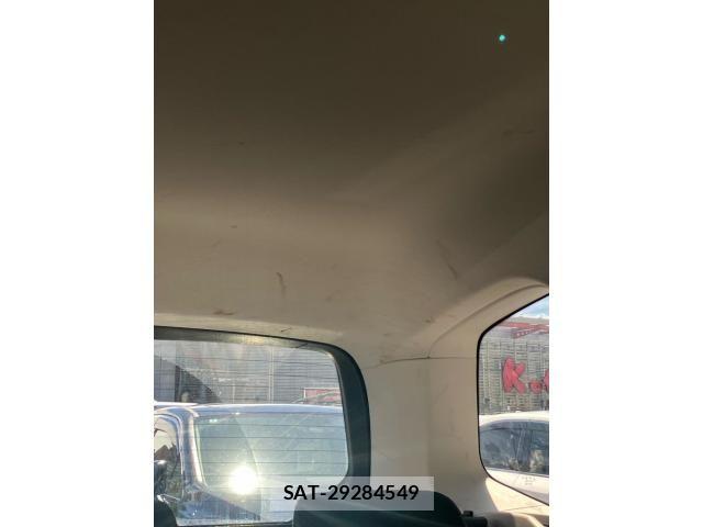 Subaru FORESTER 2013-09 8659172-24