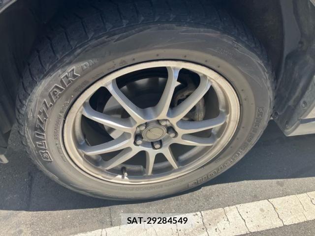 Subaru FORESTER 2013-09 8659172-6