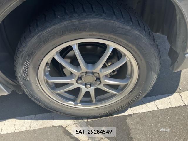 Subaru FORESTER 2013-09 8659172-7