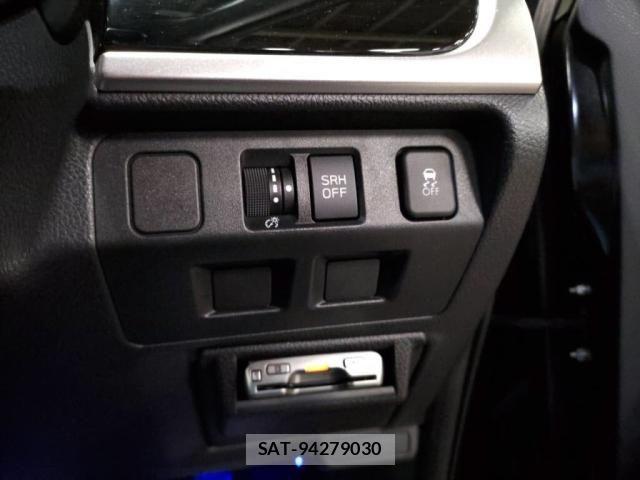 Subaru FORESTER 2016-06 8659162-12