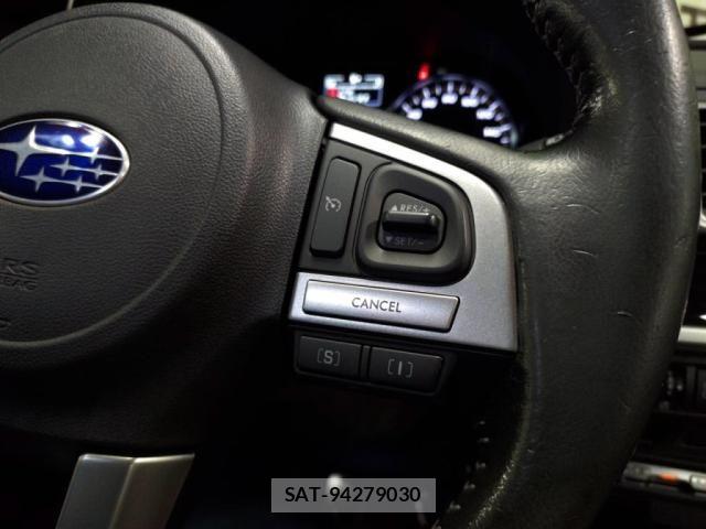 Subaru FORESTER 2016-06 8659162-13