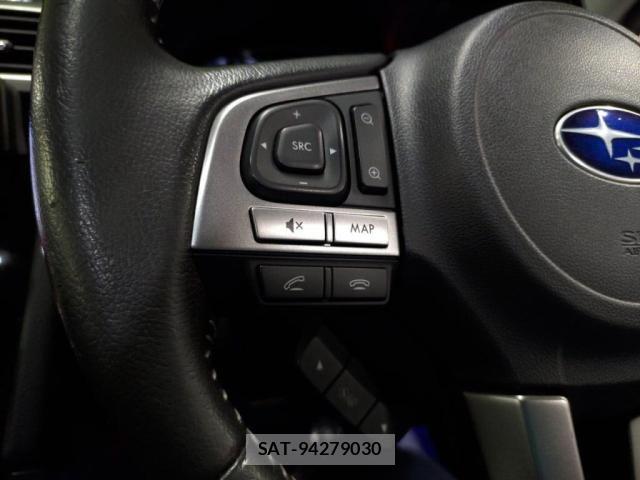 Subaru FORESTER 2016-06 8659162-14