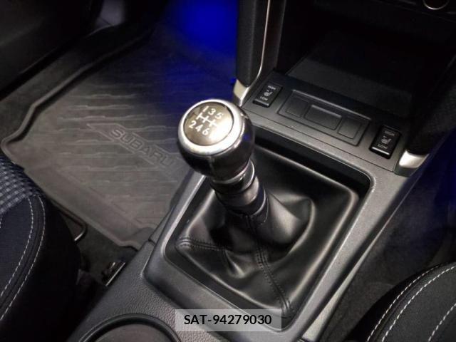 Subaru FORESTER 2016-06 8659162-15