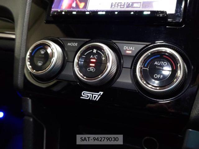 Subaru FORESTER 2016-06 8659162-16
