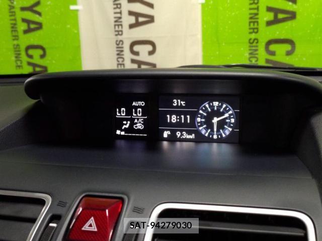 Subaru FORESTER 2016-06 8659162-17
