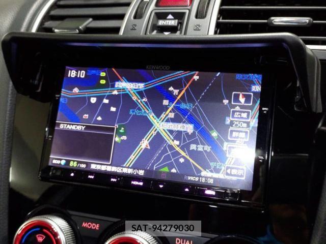 Subaru FORESTER 2016-06 8659162-18